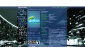 hqwallpapers_ru_city_6817