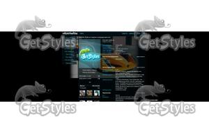 s3img_13625522_47_13 тема для контакта