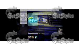152ag4s960 тема для контакта