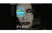 MARILYN_MANSON_2