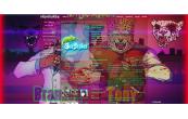 Hotline miami