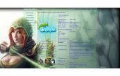 1364070251_windrunner_dot