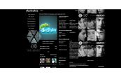 EXO  M
