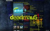 deadmau5