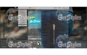 natali2121DSC_0330 тема для контакта