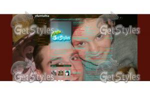 Любовь тема для контакта