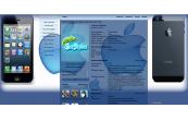 Apple Iphone 5