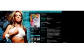 britney_spears_zhivot_pir