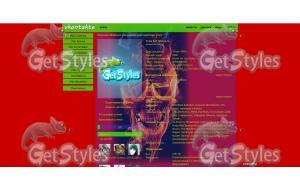 sefanru_02vn2c5 тема для контакта