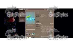 dpukzl тема для контакта