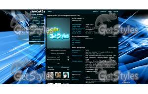 9d13cb26428e14e70a94650da тема для контакта