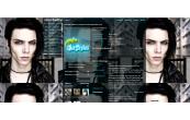 Andy Biersack