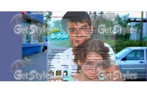 DSC_0279 тема для контакта