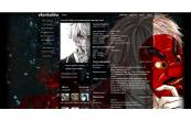 GintokiRedMask;