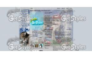 20195324_webka тема для контакта