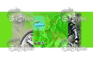 motors  1 xxx тема для контакта