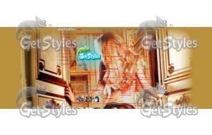 p_qjaEi73Ws тема для контакта