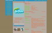 getImage