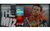 The Miz