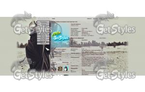 KENSHIN KASUMI тема для контакта