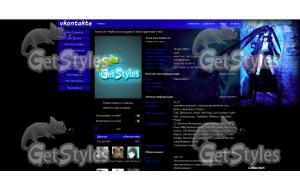 EDEs1XMh5eg тема для контакта