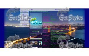 439755 1 тема для контакта