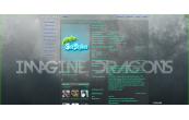 Imagine Dragons