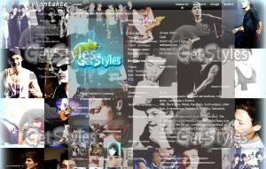 Вандюши тема для контакта