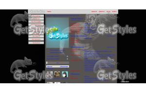 _20g5E9jMnE тема для контакта