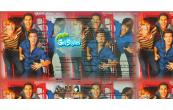 bigtimerush5