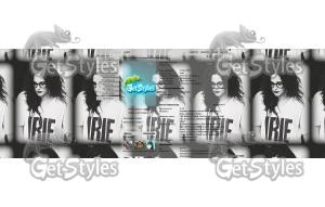 Кристен Стюарт тема для контакта