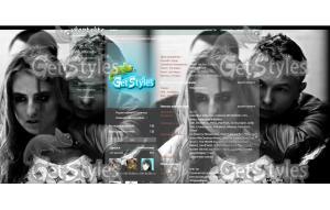 кавабанга тема для контакта