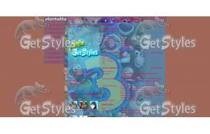 toystory3poster2 тема для контакта