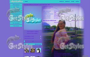 fPyrvc_NpOU тема для контакта