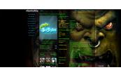 WarCraft III_03