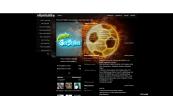 bigpreview_Fire Football