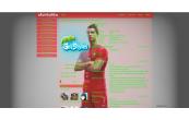 CR7