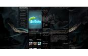 League of Legends, Sona,