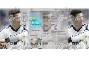 pnnPzOYWME тема для контакта