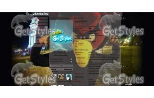 BxQlKJWqWTE тема для контакта