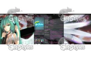 Miku_641204_[www тема для контакта
