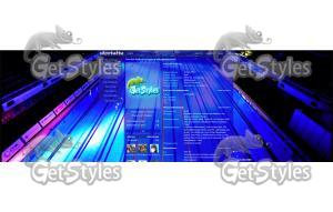 плавание лучшее тема для контакта