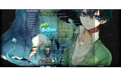 Kagerou project