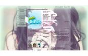 x_8ebe7079