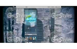 hjPL8JgFWXM тема для контакта