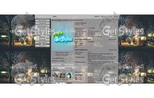 KVB3oWGlKM8 1 тема для контакта