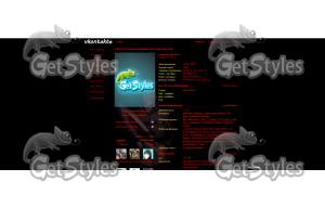 656470d7830f41c8ae3f92710 тема для контакта