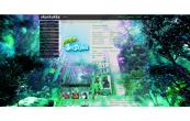 Crysis_Fantastic_GOD