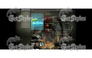 5187646966_860dcfc009_b тема для контакта