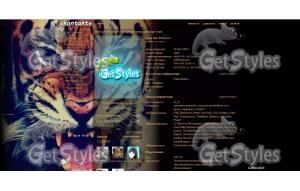 VgRaTgfp1jg тема для контакта